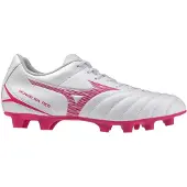 Mizuno Monarcida Neo Iii Select Fg Jalkapallokengät