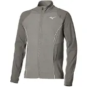 Mizuno Frontier Shadow Takki