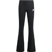 Adidas Jg Sl Fla Leg - Black - 140