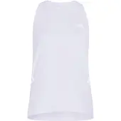 Adidas Adi365 Climacool Hihaton T-paita