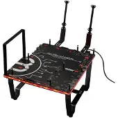 Thermal Grizzly der8enchtable