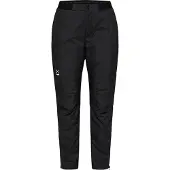Haglöfs MIMIC SILVER PANT WOMEN