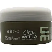 Wella Eimi Texture Touch hiusten muotoilusavi antaa mattavaikutelman 75 ml