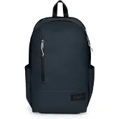 Eastpak TARP PACK reppu, Tarp Navy