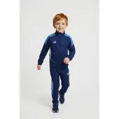 Adidas Tiro 26 Essentials Slim Verkkapuku