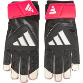 Adidas Predator Training Junior Maalivahdin Hanskat