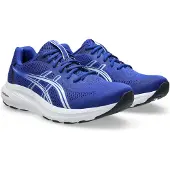 Asics Gel-contend 10 Juoksukengät