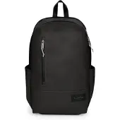 Eastpak TARP PACK reppu, Tarp Black2