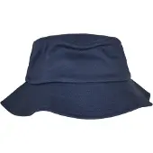 Flexfit Bob In Cotton Twill Child Urban Classics Hattu