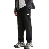The North Face Thermal Balsam Housut
