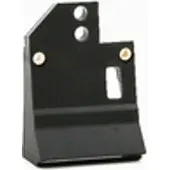 Raise3D Pro2 Left Model Cooling Fan Cover