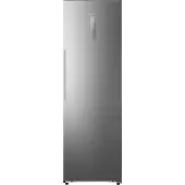 Hisense Jääkaappi RL3K370SEIE (teräs)