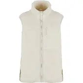 Urban Classics Sherpa Liivi