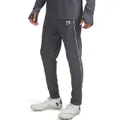 Under Armour Challenger Training Housut
