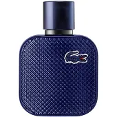 Lacoste L.12.12 Blue Eau de Parfum 50 ml