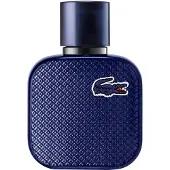 Lacoste L.12.12 Blue Eau de Parfum 35 ml