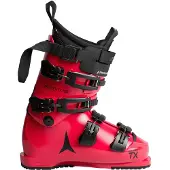 Atomic Redster TX 130 25/26 miesten laskettelumonot