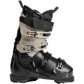 Atomic Hawx Ultra 110 S Black/Cement - 25/25.5