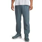 Under Armour Velociti Pro Storm Housut