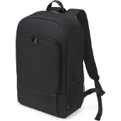 Dicota – Backpack TWO 15-17.3 (D3250104)