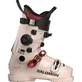 Salomon Women's S/Pro Alpha C Boa 115 26/27 naisten laskettelumonot