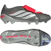 Adidas Predator League Fold-over Tongue Fg Jalkapallokengät