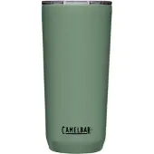 CamelBak Tumbler Vss 600ml, vihreä