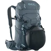 Evoc Patrol Reppu 32l