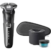 Philips Parranajokone S5898/50
