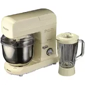 Ariete Gourmet Professional -monitoimikone