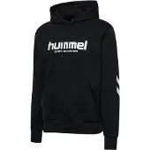 Hummel Legacy 2.0 Huppari