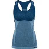 Hummel Cleaa Top Hihaton T-paita