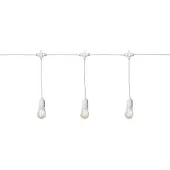 Star Trading - String Light valosarja 476-95 360 cm kirkas