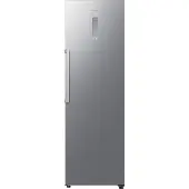 Samsung Jääkaappi RR39C7BG6S9/EF (teräs)