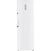 Logik Jääkaappi LTR185W23E (valkoinen)