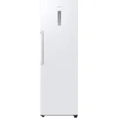 Samsung Jääkaappi RR39C7BH5WW/EF (valkoinen)