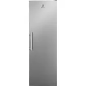 Electrolux 700 Sarjan Jääkaappi LRT5ME38U2 (teräs)