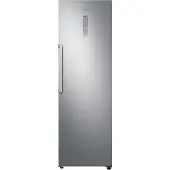 Samsung Jääkaappi RR39C7BC6S9/EF (teräs)