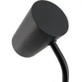 Unilux KATZ desk lamp