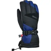 Kombi Men's Original Glove Space Blue Lasketteluhanskat L
