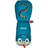Kombi Animal Family Rukkaset, Sammy The Snake, L