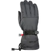 Kombi Men's Everyday Glove Asphalt Lasketteluhanskat XL