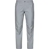 Haglöfs Women's L.I.M Pant (2022) Concrete Regular XS