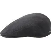 Stetson KENT WOOL/CASHMERE EF