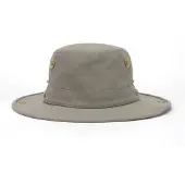 Tilley The Classic T3
