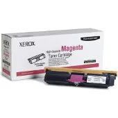 Xerox Värikasetti magenta 4.500 sivua High Yield