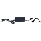 Brother PAAD600AEU AC ADAPTER - 15VDC