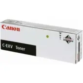 Canon C-EXV 31 Värikasetti cyan