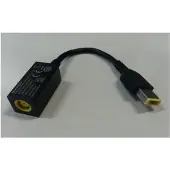 Lenovo TP SLIM POWER CONVERSION CABLE