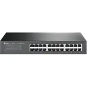 TP-LINK TL-SG1024D kytkin